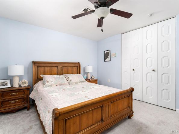 329 Woodbridge Drive A, Ridge NY 11961