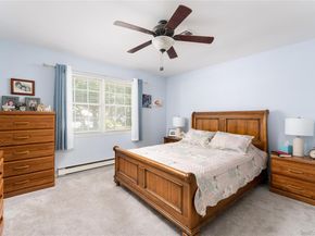 329 Woodbridge Drive A, Ridge NY 11961