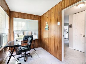 329 Woodbridge Drive A, Ridge NY 11961