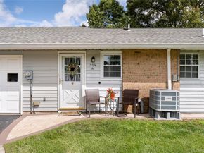 329 Woodbridge Drive A, Ridge NY 11961