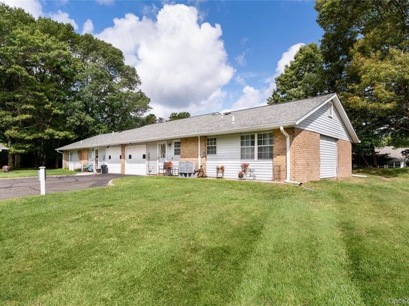 329 Woodbridge Drive A, Ridge NY 11961