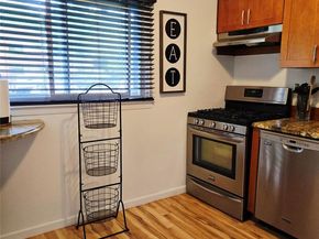 199 Pointe Circle North 199, Coram NY 11727
