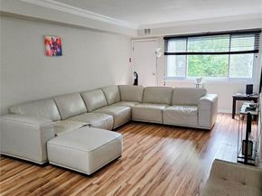 199 Pointe Circle North 199, Coram NY 11727
