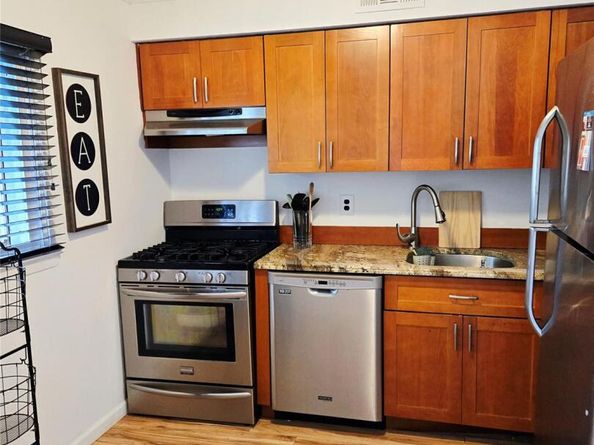 199 Pointe Circle North 199, Coram NY 11727