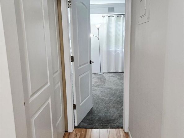 199 Pointe Circle North 199, Coram NY 11727
