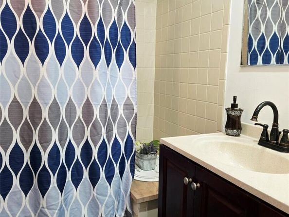 199 Pointe Circle North 199, Coram NY 11727