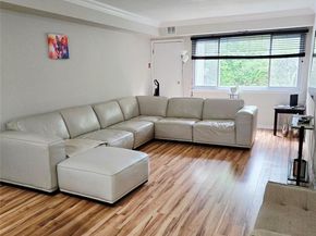 199 Pointe Circle North 199, Coram NY 11727