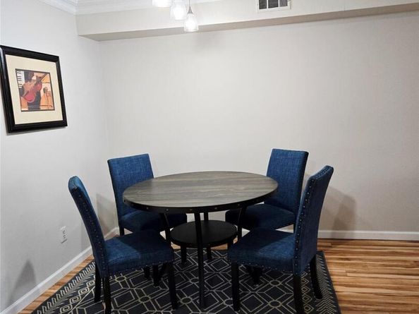 199 Pointe Circle North 199, Coram NY 11727