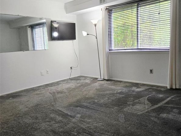 199 Pointe Circle North 199, Coram NY 11727