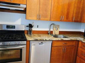 199 Pointe Circle North 199, Coram NY 11727