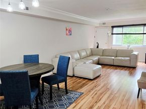 199 Pointe Circle North 199, Coram NY 11727