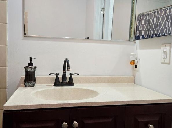 199 Pointe Circle North 199, Coram NY 11727