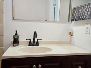 199 Pointe Circle North 199, Coram NY 11727