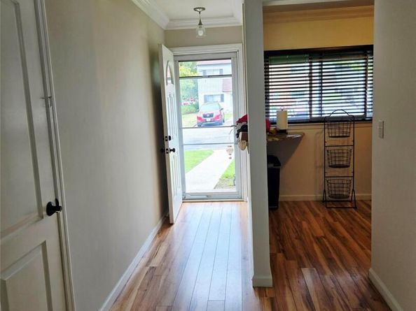 199 Pointe Circle North 199, Coram NY 11727