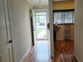 199 Pointe Circle North 199, Coram NY 11727