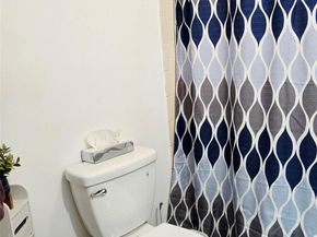 199 Pointe Circle North 199, Coram NY 11727