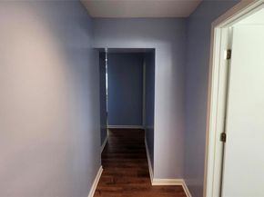 114 Atlantic Avenue 89, Lynbrook NY 11563