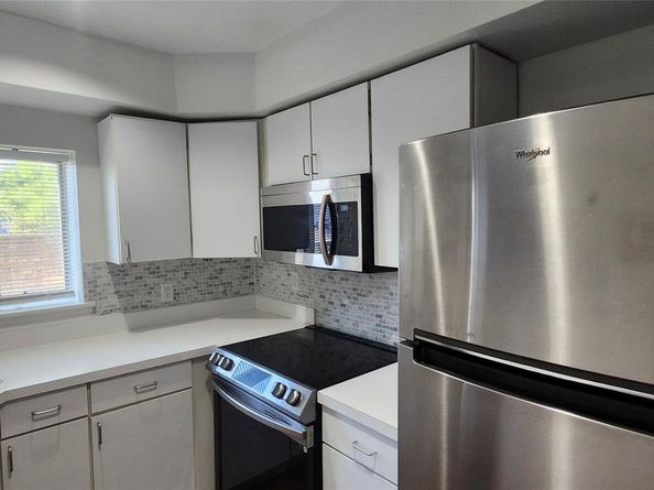 114 Atlantic Avenue 89, Lynbrook NY 11563