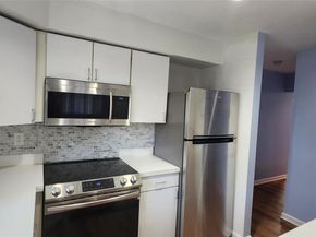 114 Atlantic Avenue 89, Lynbrook NY 11563
