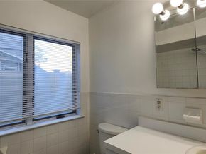 114 Atlantic Avenue 89, Lynbrook NY 11563