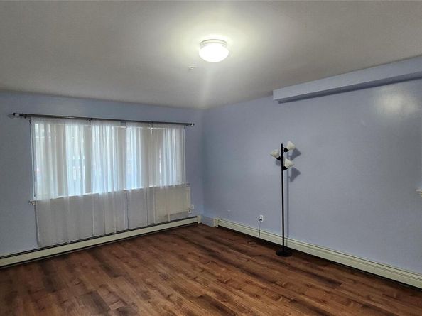 114 Atlantic Avenue 89, Lynbrook NY 11563