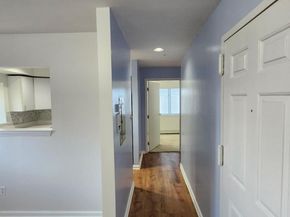 114 Atlantic Avenue 89, Lynbrook NY 11563