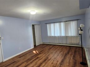 114 Atlantic Avenue 89, Lynbrook NY 11563