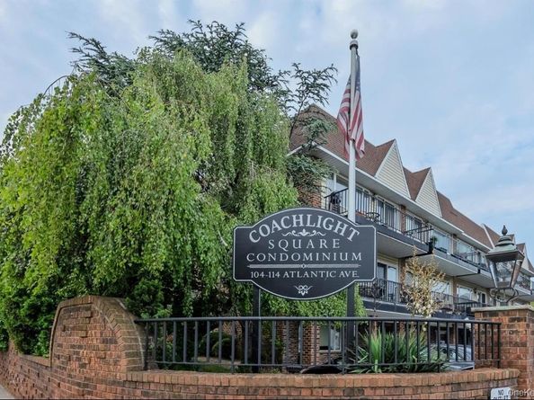 114 Atlantic Avenue 89, Lynbrook NY 11563