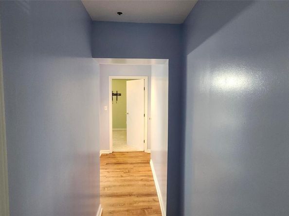 114 Atlantic Avenue 89, Lynbrook NY 11563