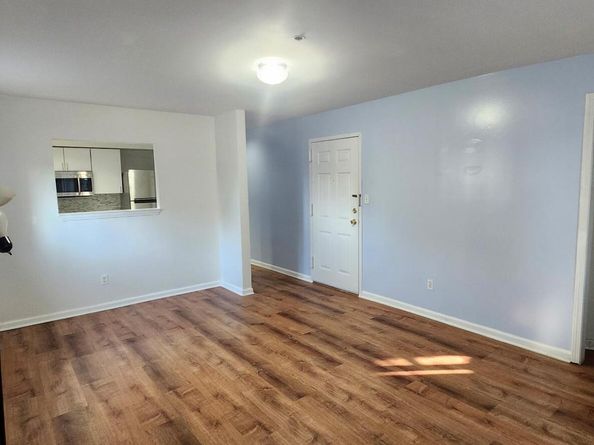 114 Atlantic Avenue 89, Lynbrook NY 11563