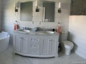 153 Biltmore Boulevard, Massapequa NY 11758
