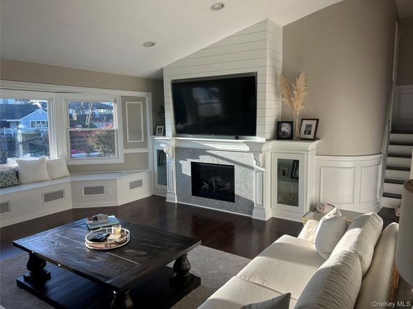 153 Biltmore Boulevard, Massapequa NY 11758