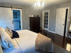 153 Biltmore Boulevard, Massapequa NY 11758