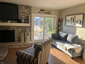 153 Biltmore Boulevard, Massapequa NY 11758