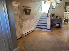 153 Biltmore Boulevard, Massapequa NY 11758