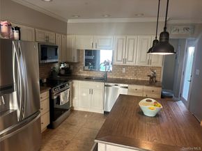 153 Biltmore Boulevard, Massapequa NY 11758