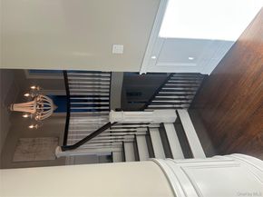 153 Biltmore Boulevard, Massapequa NY 11758