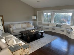 153 Biltmore Boulevard, Massapequa NY 11758