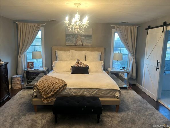153 Biltmore Boulevard, Massapequa NY 11758