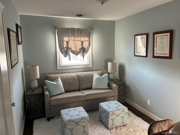 153 Biltmore Boulevard, Massapequa NY 11758