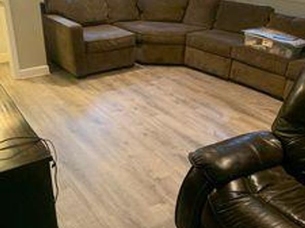 153 Biltmore Boulevard, Massapequa NY 11758