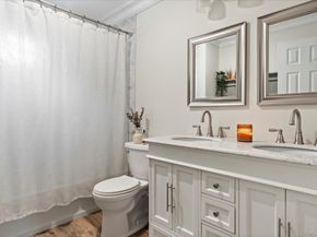 19 Hawthorne Road, Rocky Point NY 11778