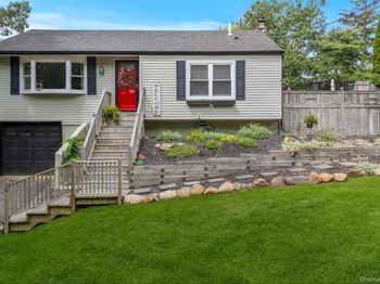 19 Hawthorne Road