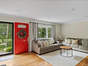 19 Hawthorne Road, Rocky Point NY 11778