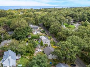 19 Hawthorne Road, Rocky Point NY 11778
