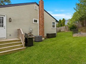 19 Hawthorne Road, Rocky Point NY 11778