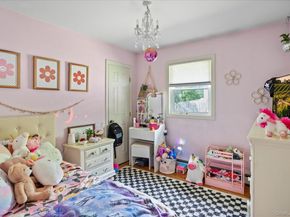 19 Hawthorne Road, Rocky Point NY 11778