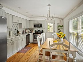 19 Hawthorne Road, Rocky Point NY 11778