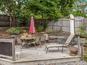 19 Hawthorne Road, Rocky Point NY 11778