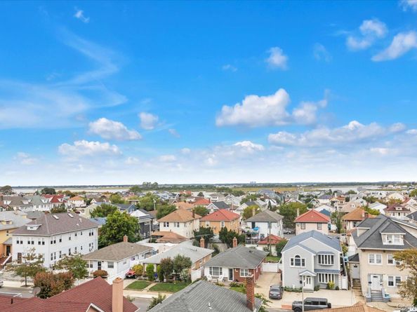 235 W Park Avenue 503, Long Beach NY 11561